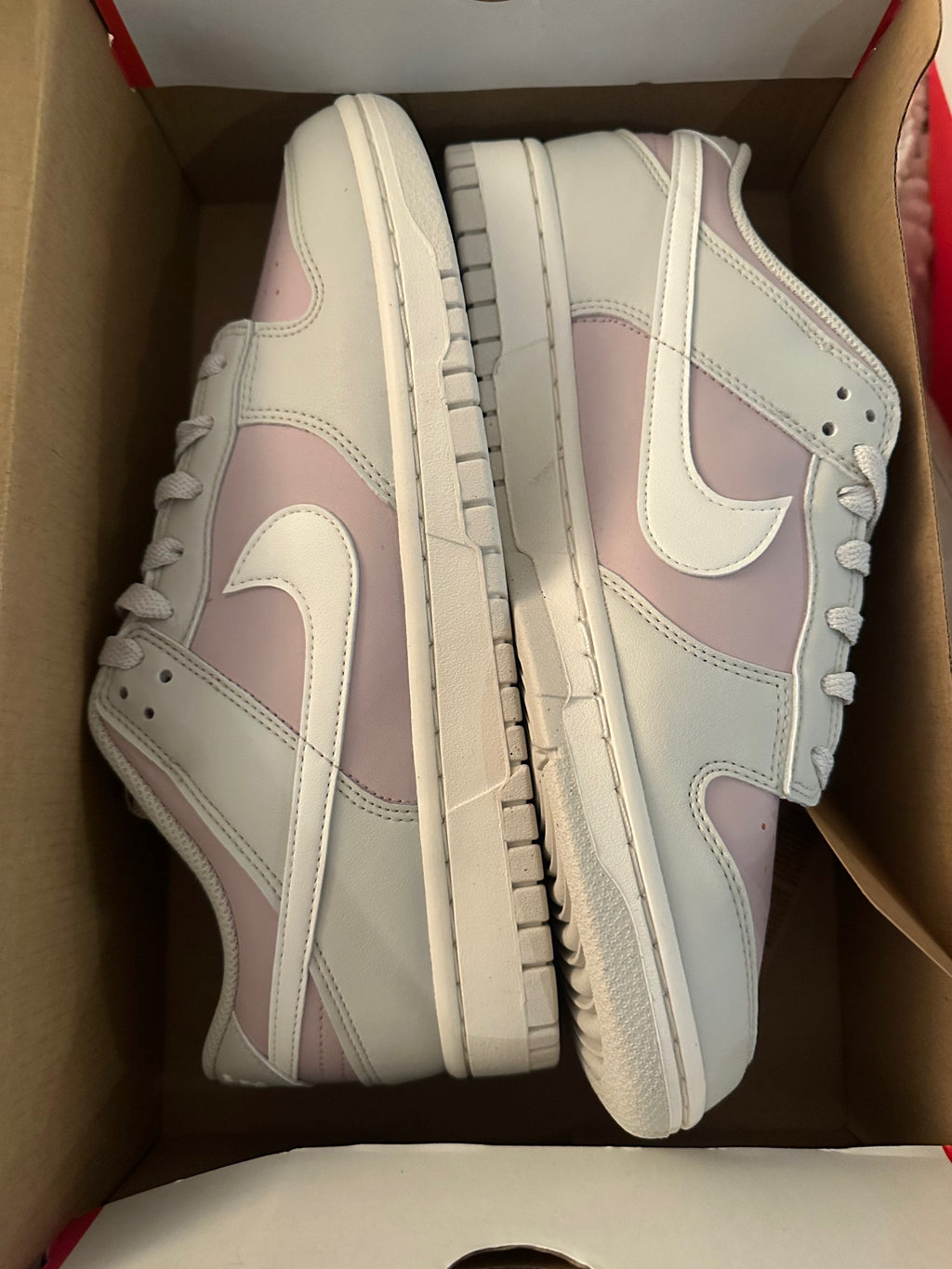 DD1873 -w nike dunk next nature image 0