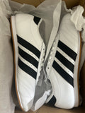 Womens Adidas Taekwondo Lace Sneakers