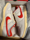 FJ5429 -nike dunk low image 0