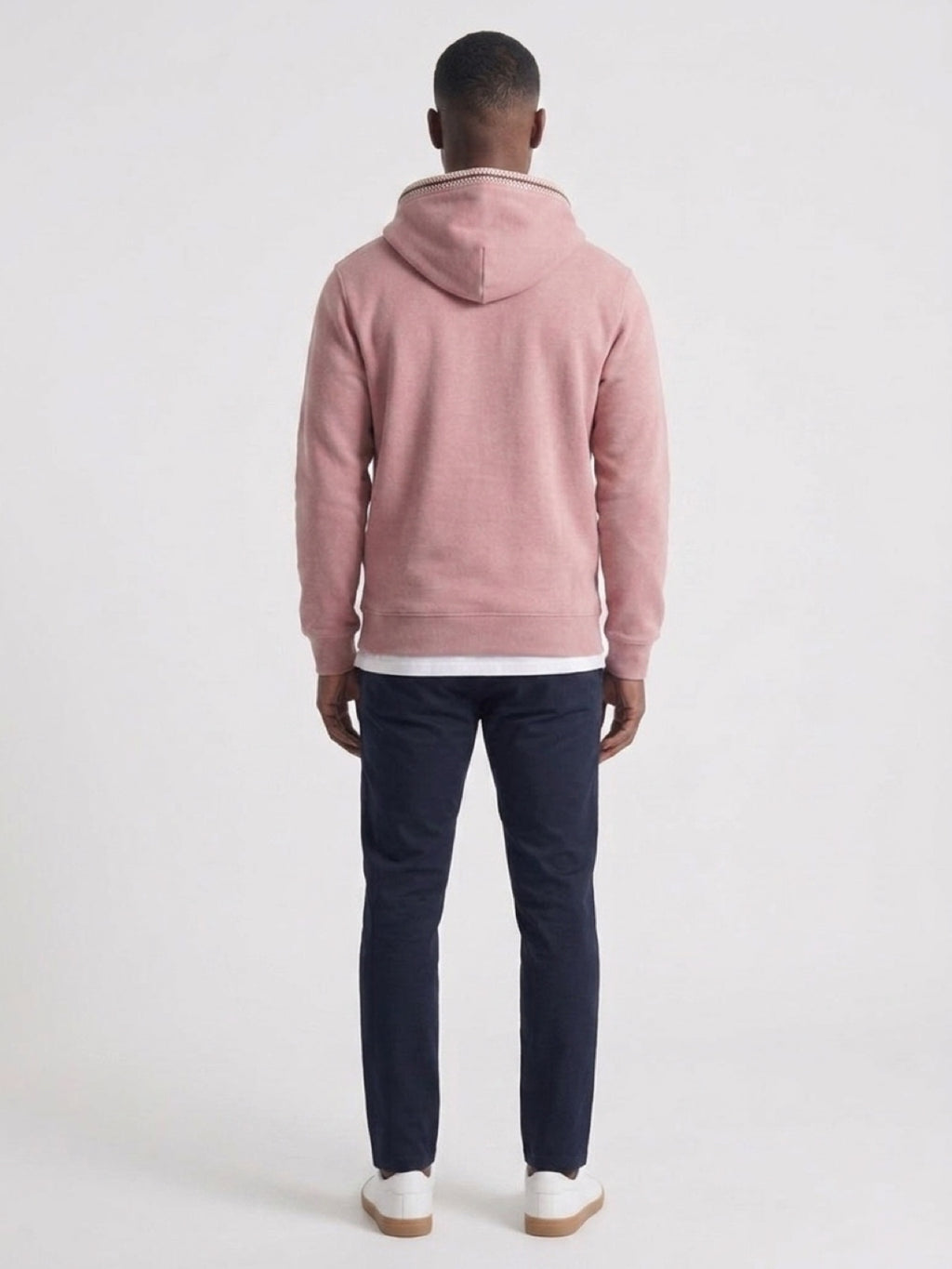 Mens UGG Tasman Hoodie