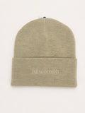 Womens Lululemon Warm Revelation Beanie