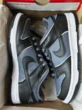 Youth Nike Dunk Low SE