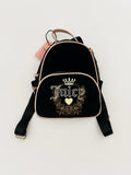 Juicy Heritage Backpack