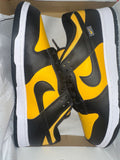 FZ4618 -nike dunk low image 0