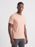 Mens Nike Club Tee