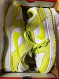 dz2794 - w nike dunk low twist image 0