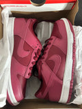Youth Nike Dunk Low