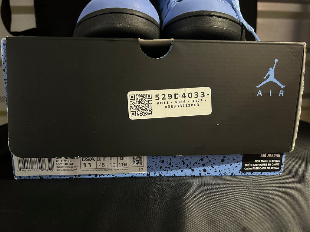Mens Jordan 5 Retro