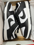 dd1503 - w nike dunk low image 0