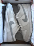 FZ3779 -w nike dunk low image 0