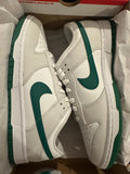 dv0831 - nike dunk  low retro image 0