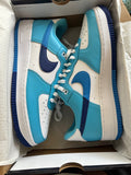 dz2522 - air force 1'07 lv8 image 0