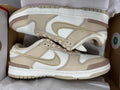 dz2794 - w nike dunk low twist image 0