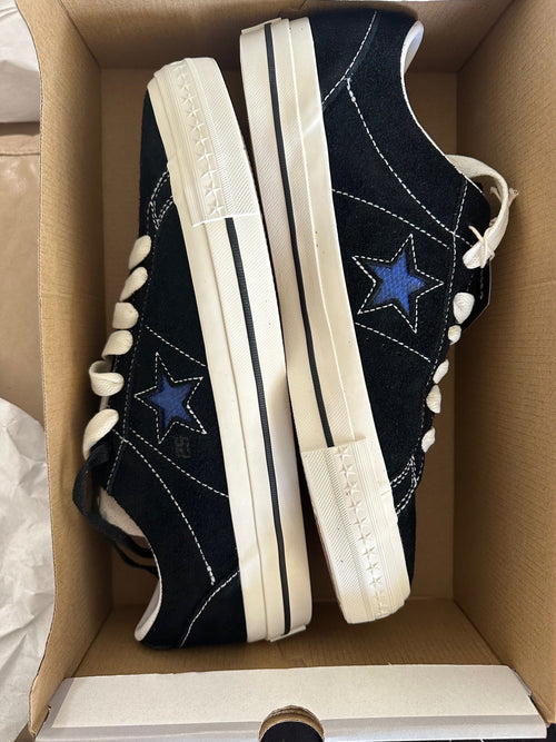 ao9555c - Converseone star pro ox image 0
