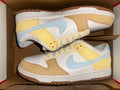 FZ4347 -W NIKE DUNK LOW NN image 0