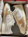 FJ5475 -nike dunk low se image 0