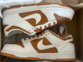 fq6965 - nike dunk low qs image 0