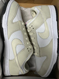 dz2710 - w nike dunk low lx nbhd image 0