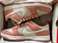 fb8895 - nike dunk low retro prm image 0
