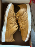 DX3374 -w nike dunk low image 0