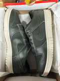 dz2538 - nike dunk low retro prm image 0
